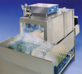 Insinger POWERLOADER/HOOD Dishwasher, Parts & Accessories