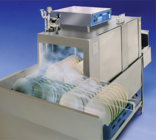 Insinger POWERLOADER/HOOD Dishwasher, Parts & Accessories
