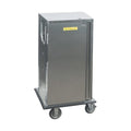 Alluserv TC12-12 Cabinet, Meal Tray Delivery