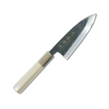 Korin Inc HKR-KRDE-120 Knife, Asian