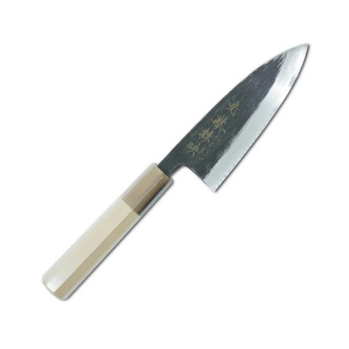 Korin Inc HKR-KRDE-120 Knife, Asian