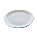 Alluserv AIP9 Induction Plate