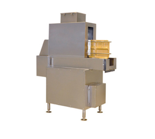 Insinger TD 321-3 Tray Dryer