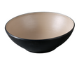 Yanco BM-407CL Bowl, Plastic,  0 - 31 oz