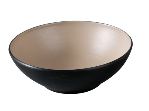 Yanco BM-407CL Bowl, Plastic,  0 - 31 oz