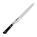 Korin Inc HGL-HGSO-250 Knife, Asian
