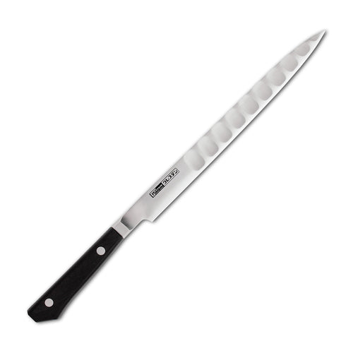 Korin Inc HGL-HGSO-250 Knife, Asian