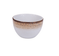 Yanco RO-2404 Bouillon Cups, China