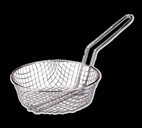 Admiral Craft CB-8C Fryer Basket