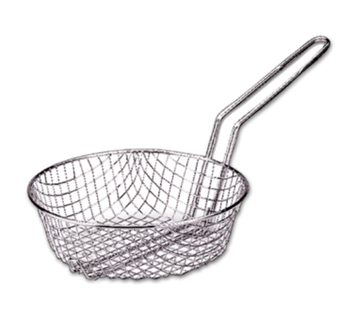 Admiral Craft CB-8C Fryer Basket