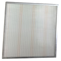 RATIONAL 60.72.428 Combi Oven, Parts & Accessories