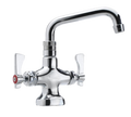 Krowne 16-306L Faucet, Pantry
