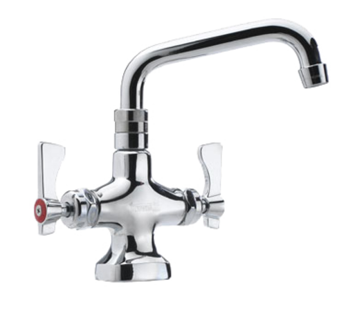 Krowne 16-306L Faucet, Pantry