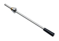 Krowne 22-528 Drain, Lever / Twist Waste, Parts