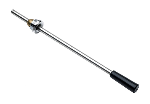 Krowne 22-528 Drain, Lever / Twist Waste, Parts