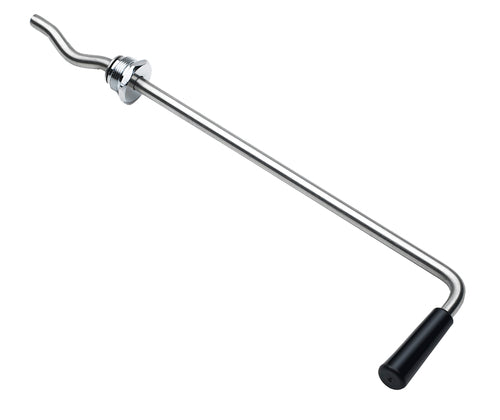 Krowne 22-529 Drain, Lever / Twist Waste, Parts