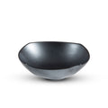 Korin Inc BWL-360 China, Bowl,  9 - 16 oz