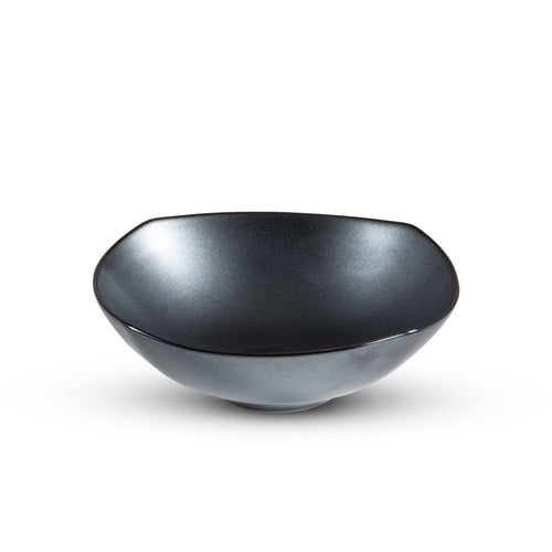 Korin Inc BWL-360 China, Bowl,  9 - 16 oz