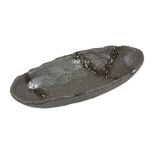 Korin Inc PLL-313 China, Bowl,  9 - 16 oz