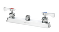 Krowne 15-5XXL Faucet, Deck Mount