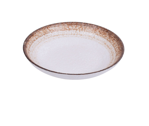 Yanco RO-2608 China, Bowl, 17 - 32 oz