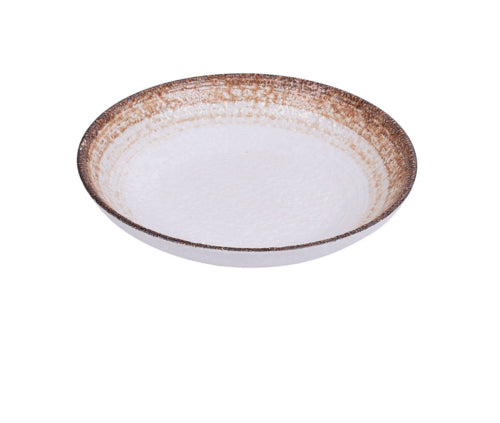 Yanco RO-2608 China, Bowl, 17 - 32 oz