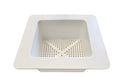 Krowne 30-141 Drain, Floor Strainer