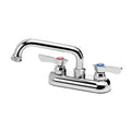 Krowne 11-450L Faucet, Deck Mount