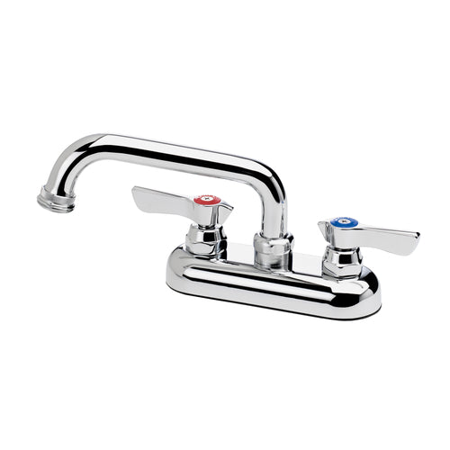 Krowne 11-450L Faucet, Deck Mount