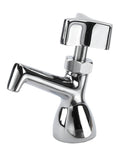 Krowne 16-151L Dipper Well Faucet