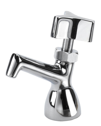 Krowne 16-151L Dipper Well Faucet
