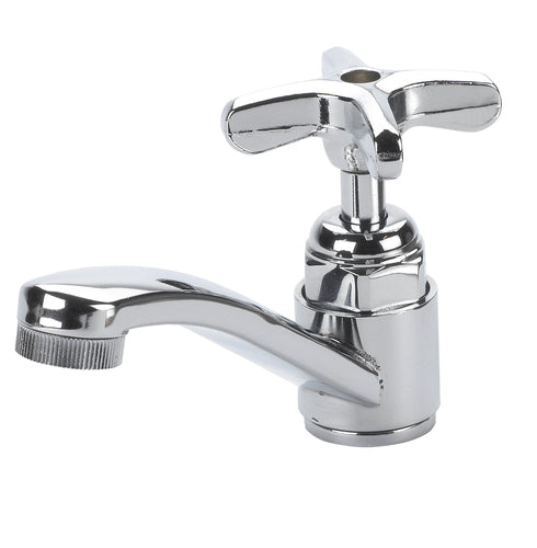 Krowne 16-152L Dipper Well Faucet