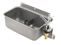 Krowne 16-153L Dipper Well