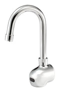 Krowne 16-190 Faucet, Electronic Hands Free
