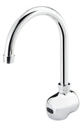 Krowne 16-191 Faucet, Electronic Hands Free
