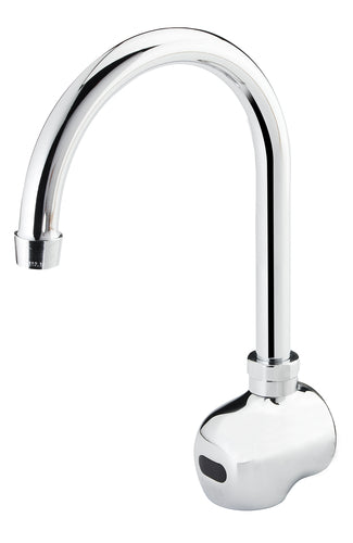 Krowne 16-191 Faucet, Electronic Hands Free