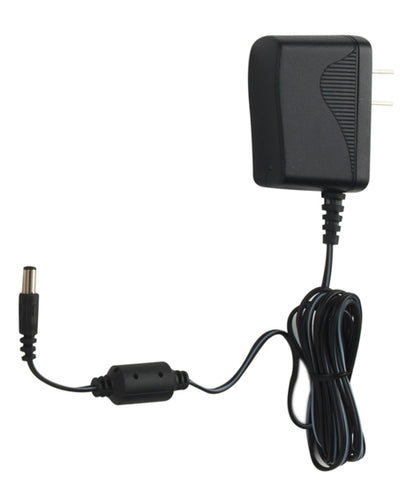 Krowne 16-199 Faucet, Electronic Hands Free, Parts & Accessories