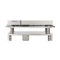 RATIONAL 60.73.141 Combi Oven, Parts & Accessories