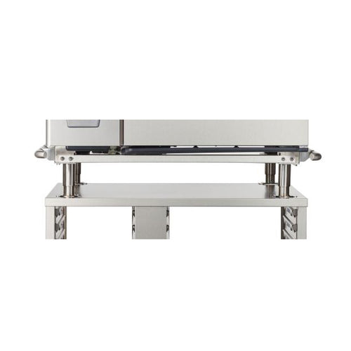RATIONAL 60.73.141 Combi Oven, Parts & Accessories