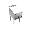 Krowne KR-305 Speed Rail / Rack, Cover