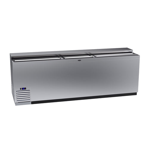 Krowne BC96-SS Bottle Cooler