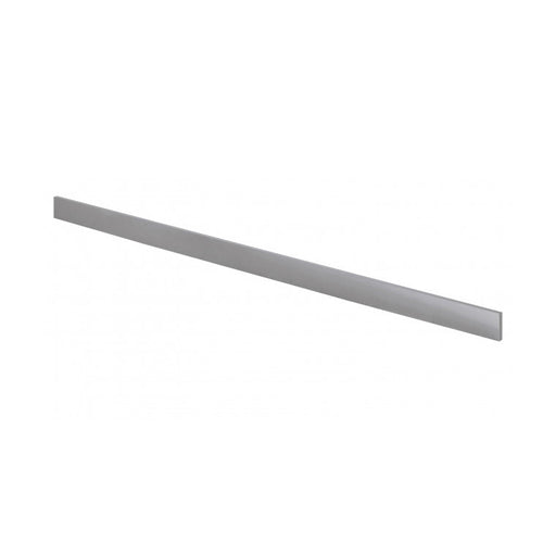 Krowne BS-118 Back Bar Cabinet, Parts & Accessories