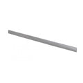 Krowne BS-199 Back Bar Cabinet, Parts & Accessories