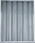 Krowne A2016 Exhaust Hood Filter