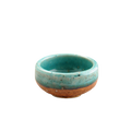 Korin Inc SDS-140 Sauce Dish, China