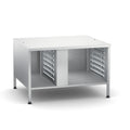 RATIONAL 60.31.092 Equipment Stand, Oven