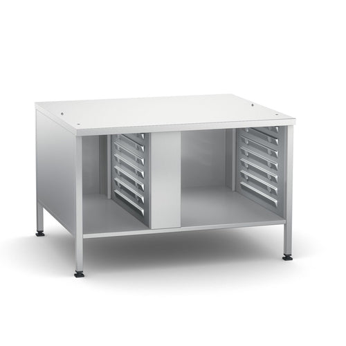 RATIONAL 60.31.092 Equipment Stand, Oven