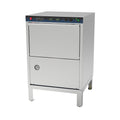 Krowne GWD-24 Glasswasher, Undercounter / Underbar