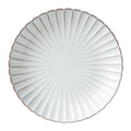 Korin Inc PLL-280 Plate, China