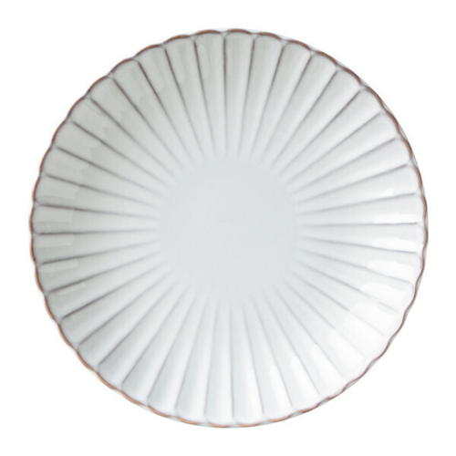Korin Inc PLL-280 Plate, China
